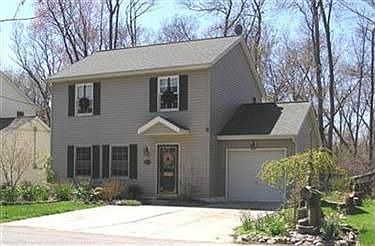 1st image of 4898 Lakeview Dr