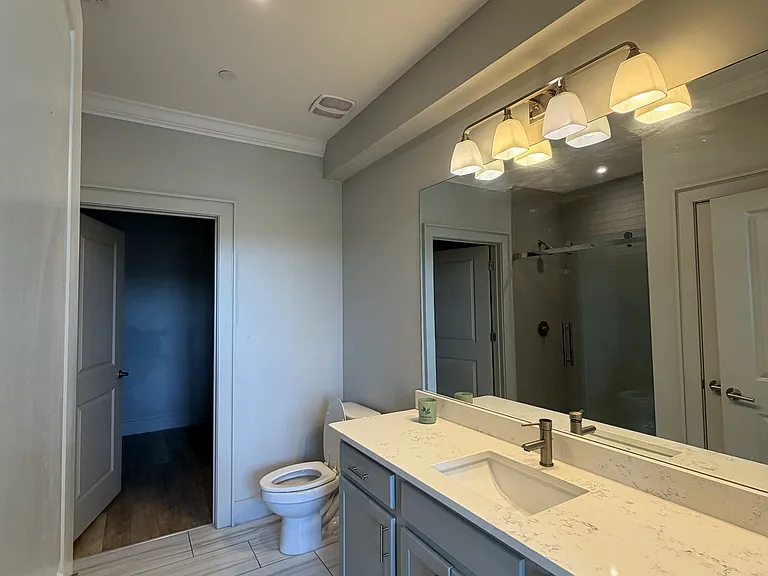 2501 Bienville Blvd #432 — Photo 8