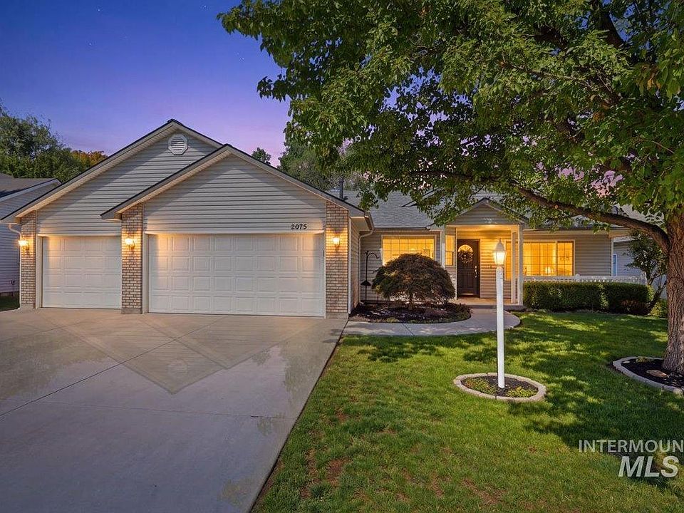 1st image of 2075 N Springland Pl