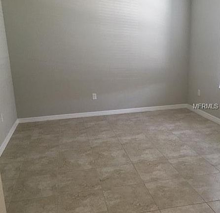 3rd image of 10530 Standing Stone Dr