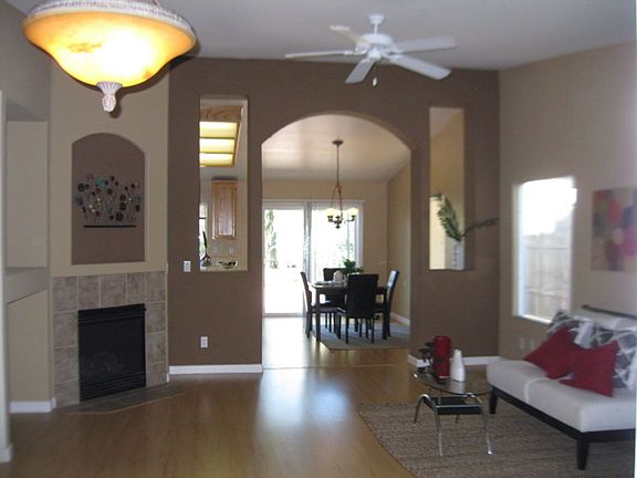 4th image of 5901 Livorno Way