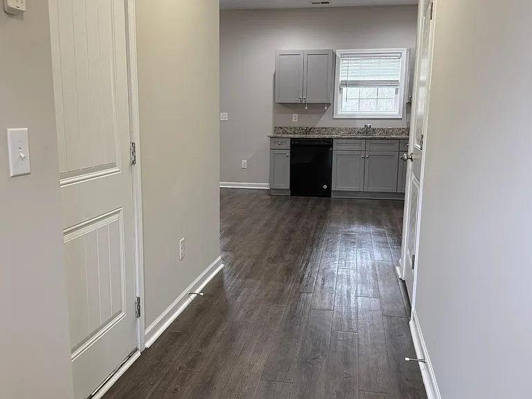 730 Pippin Dr #0 — Photo 3
