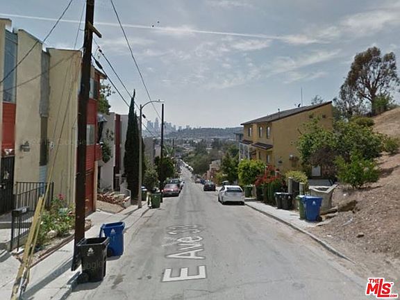 5th image of 0 E Avenue 33