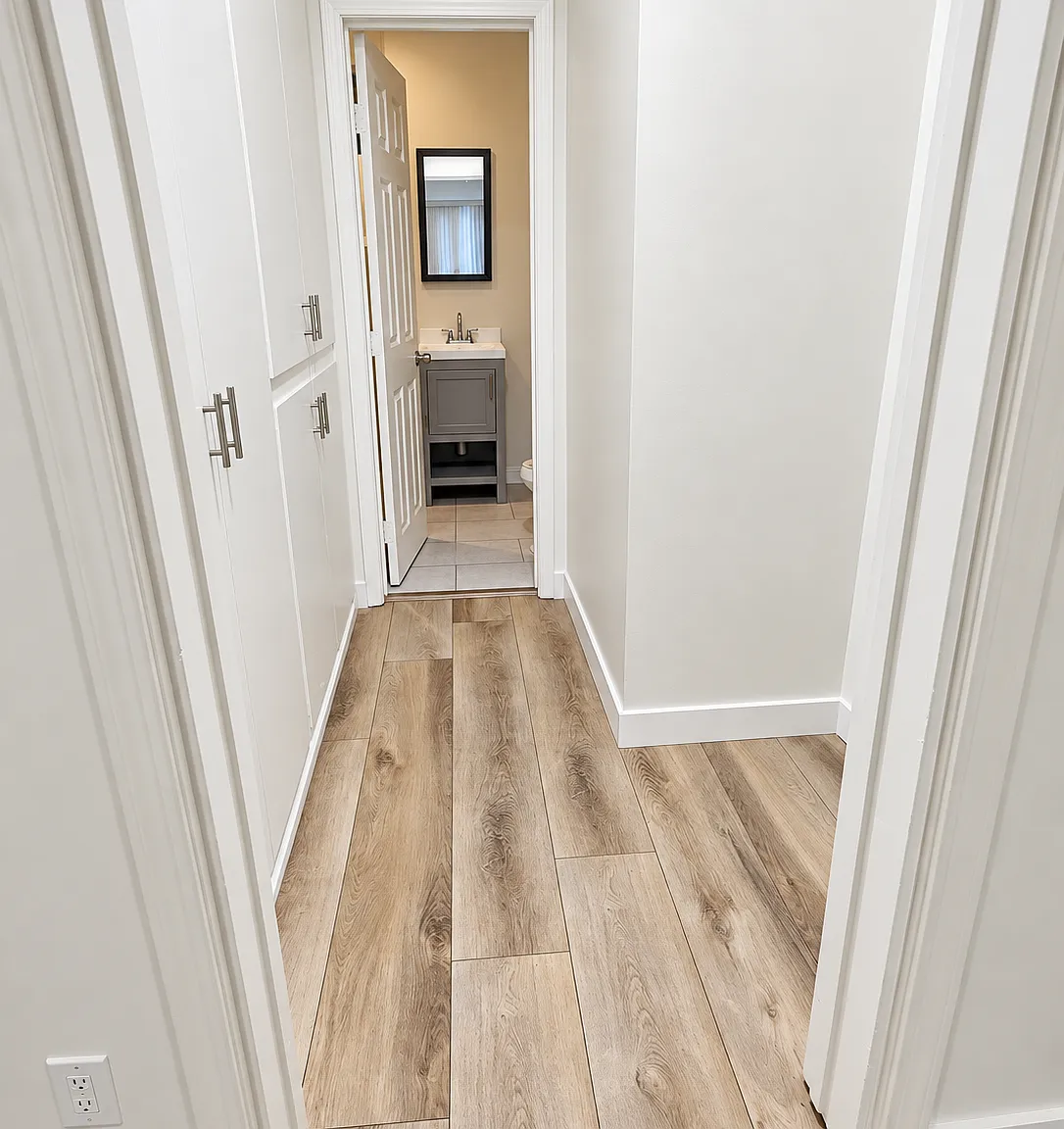 1 bed, 850 sqft, $1,945 — Photo 4