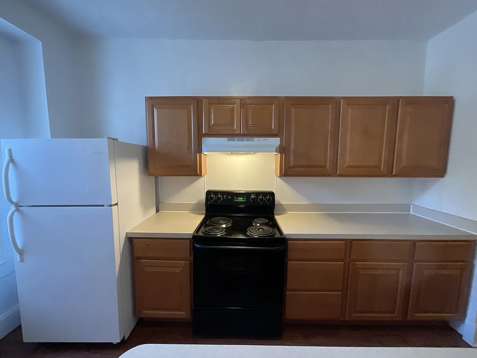 235 W Jackson St, York - 1 — Photo 4