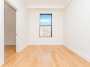 55-27 Myrtle Ave #310, Ridgewood, NY 11385