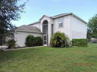 401 Buffum Ave NE #0, Palm Bay, FL 32907