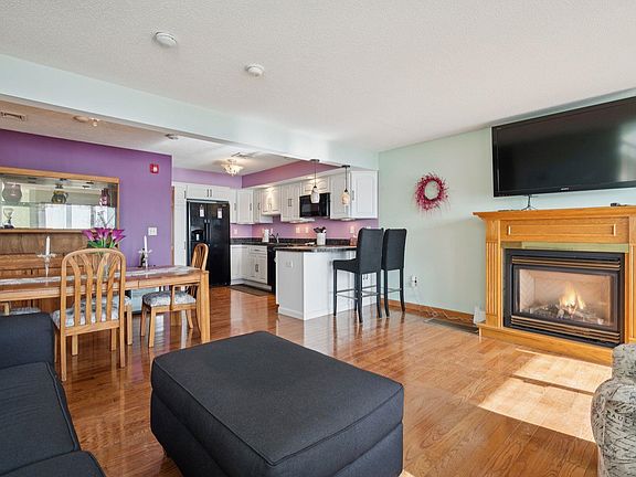 4th image of 257 Weirs Boulevard #6