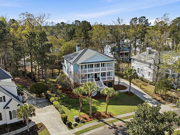 5th image of 2296 Middlesex St