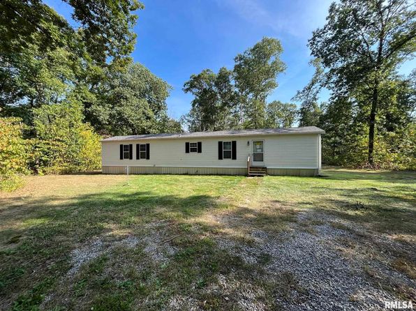 Recent real estate transactions in Clay County