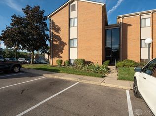 1104 Arrowhead Xing APT B, Dayton, OH 45449