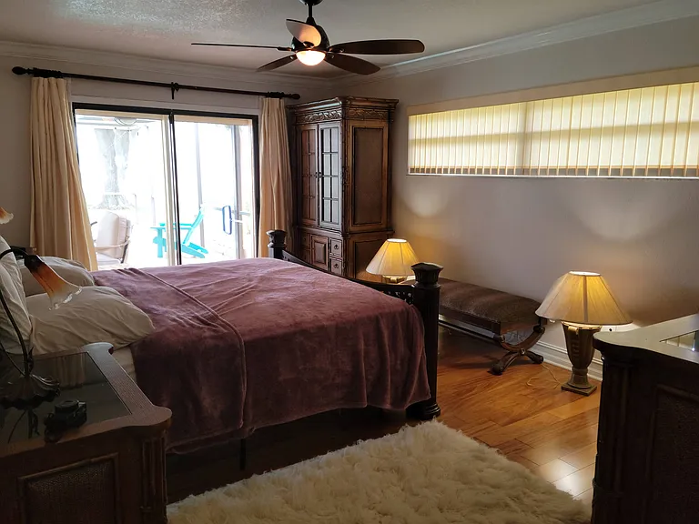 11314 Harborside Dr — Photo 41