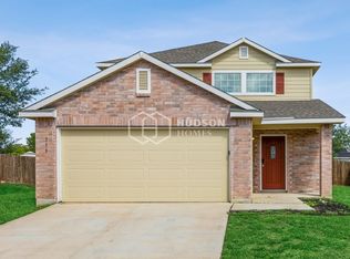 319 Passerina Spur, Schertz, TX 78154
