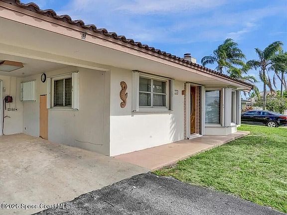 4th image of 1710 SW 5th Ave