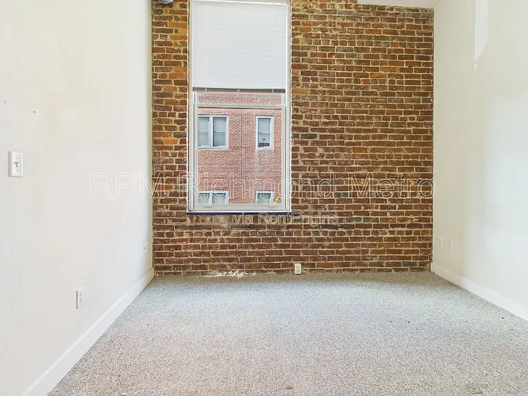 The Corner Lofts — Photo 87