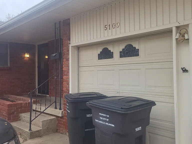 5109 Harvard Dr — Photo 11