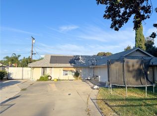 1982 Titus Ave, Pomona, CA 91766