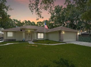 15522 Oakcrest Cir, Brooksville, FL 34604