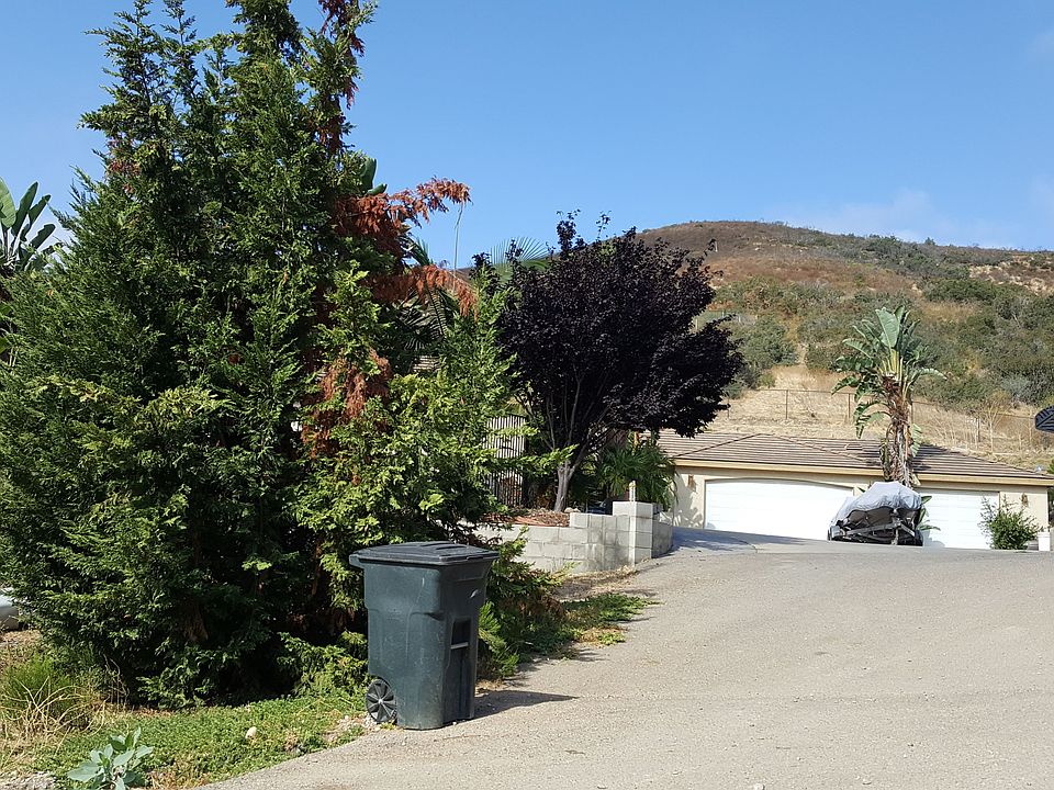 1st image of 11388 Crazy Horse Dr
