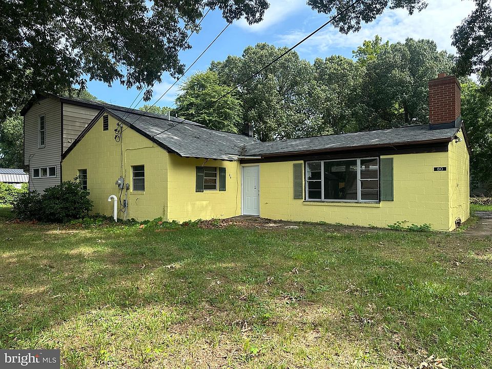 1st image of 80 Westmoreland Dr