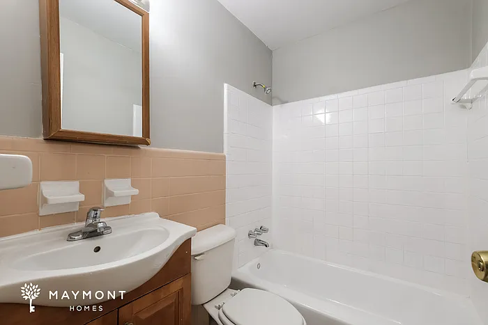 4133 Conley Cir — Photo 14