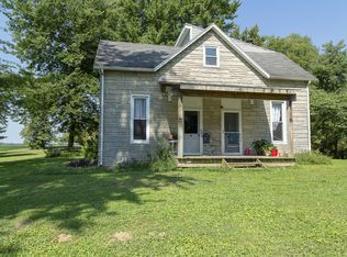 13910 N Green River Rd, Evansville, IN 47725