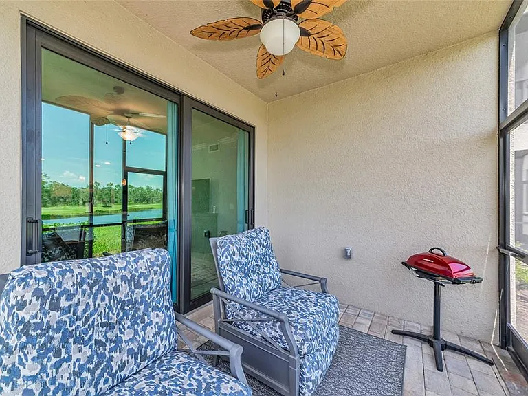 17520 Gawthrop Dr #108 — Photo 23