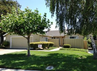 699 Helen Dr, Hollister, CA 95023