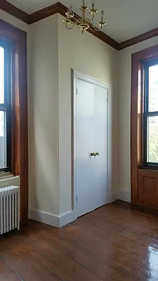 Rented by Keller Williams NYC | media 54