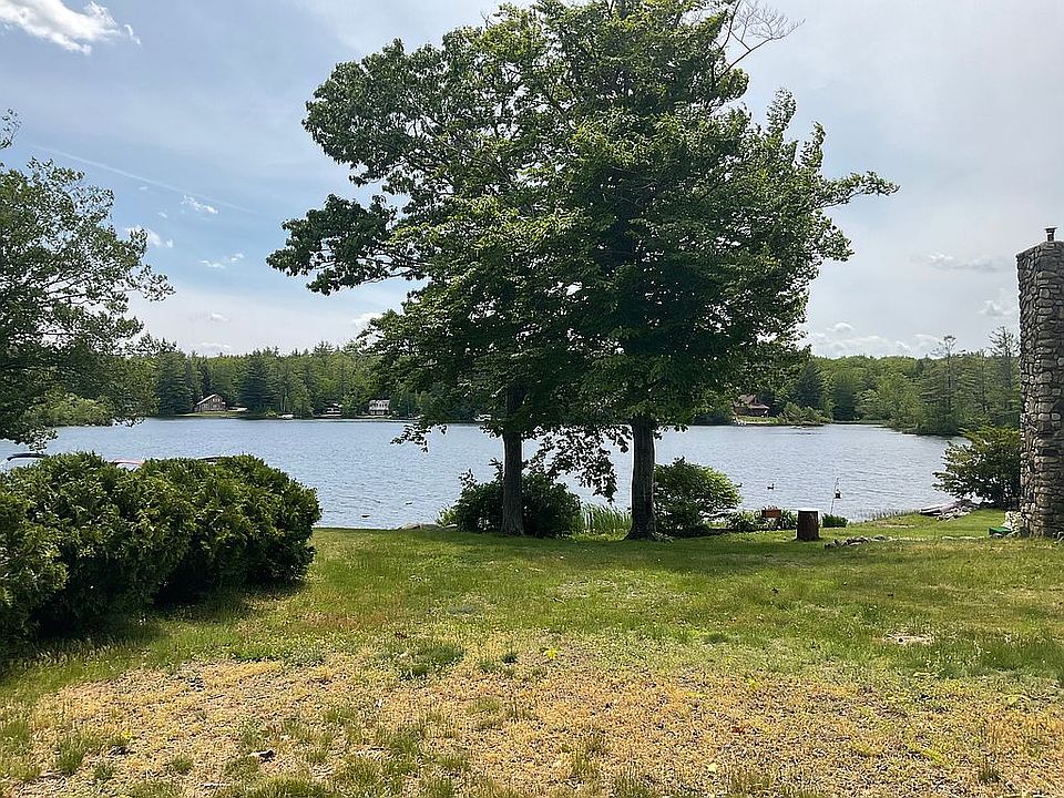 2nd image of 23 Fox Rd #80