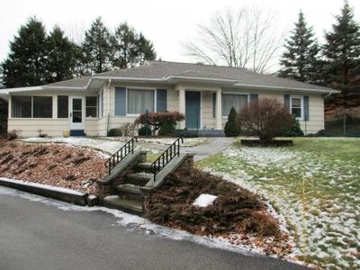 20 Winding Ln, Vestal, NY, 13850