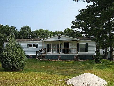 2nd image of 43334 Norwood Rd