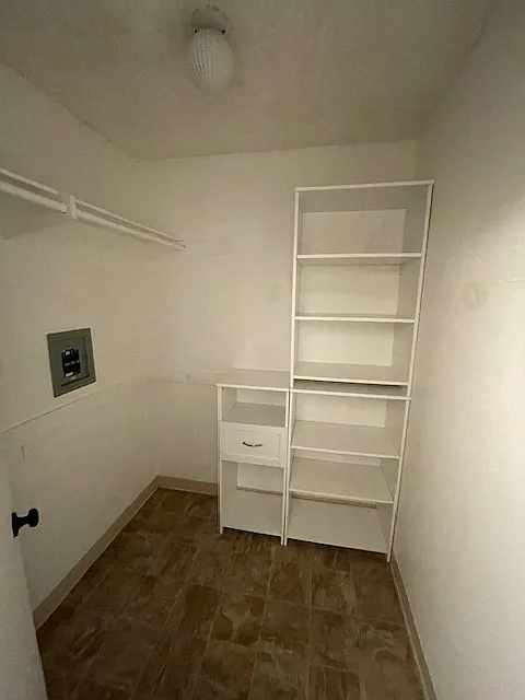 4267 Fifth Avenue - 1 — Photo 2