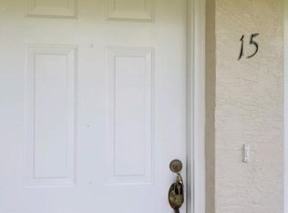 15 Pecan Run Dr, Ocala, FL 34472