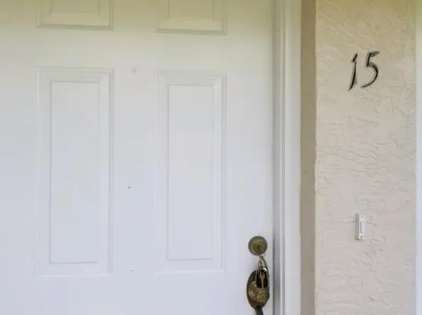 15 Pecan Run Dr, Ocala, FL 34472