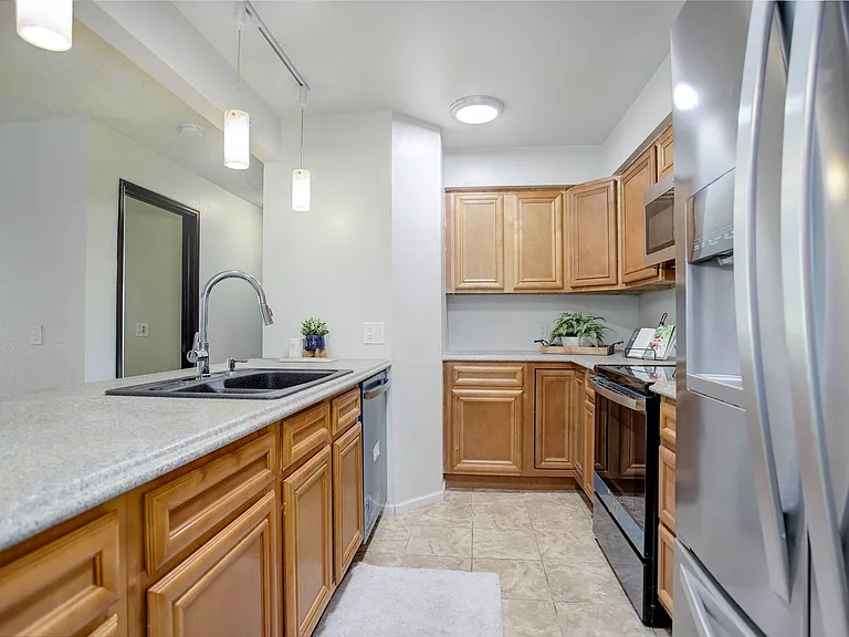 14590 E 2nd Ave #B309 — Photo 17