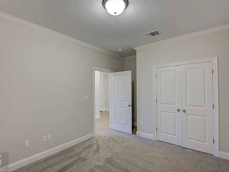 828 Abita Chase — Photo 20