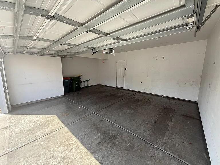 12243 Xylite St NE #C — Photo 16