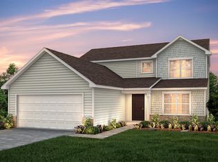 40 Seneca Way, Beaufort, SC 29906