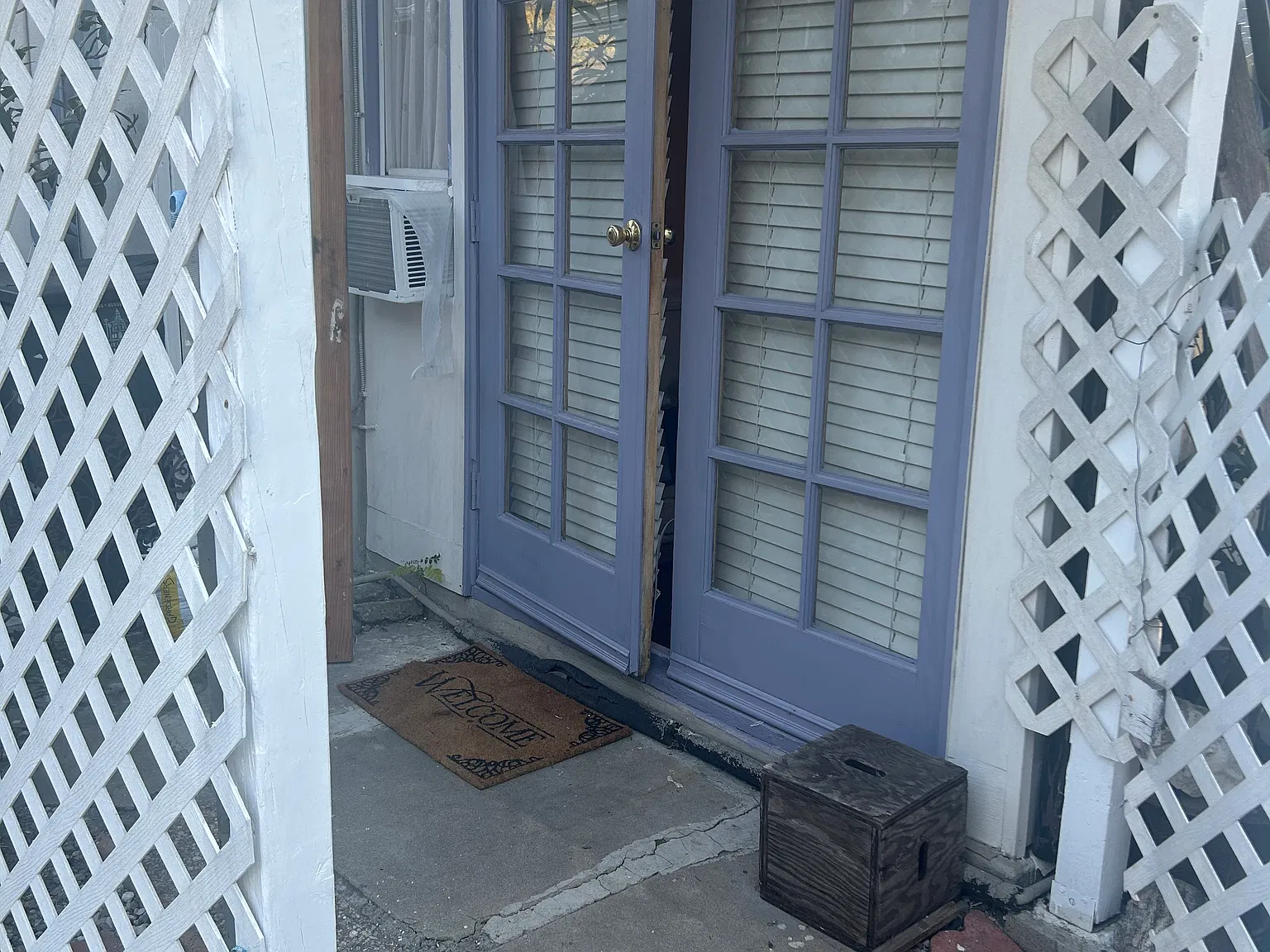 1 bed, $1,300 — Photo 4