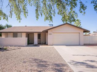1720 W Isabella Ave, Mesa, AZ 85202