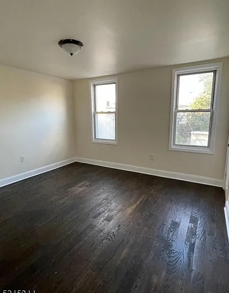 42 Shaw Ave #2 — Photo 2