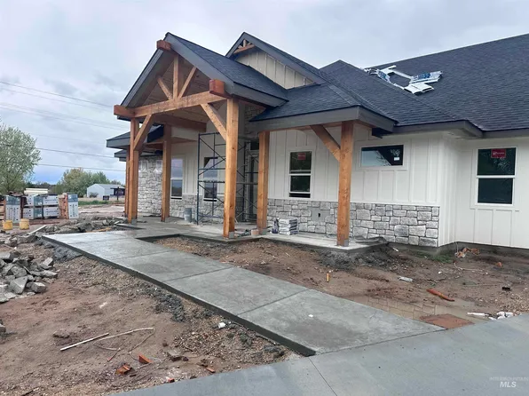 L1 B1 Alpine Vw, Caldwell, ID 83607