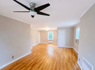 9 Virginia St FLOOR 2, Yonkers, NY 10704
