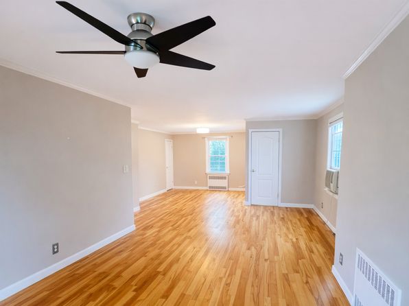 9 Virginia St Floor 2