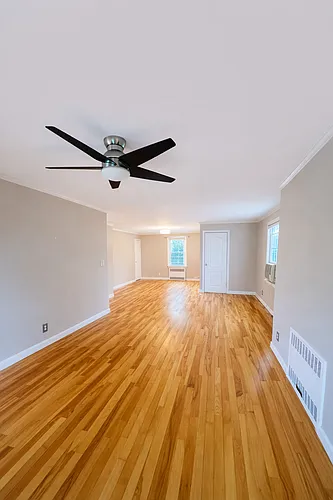 9 Virginia St #2 Photo 1
