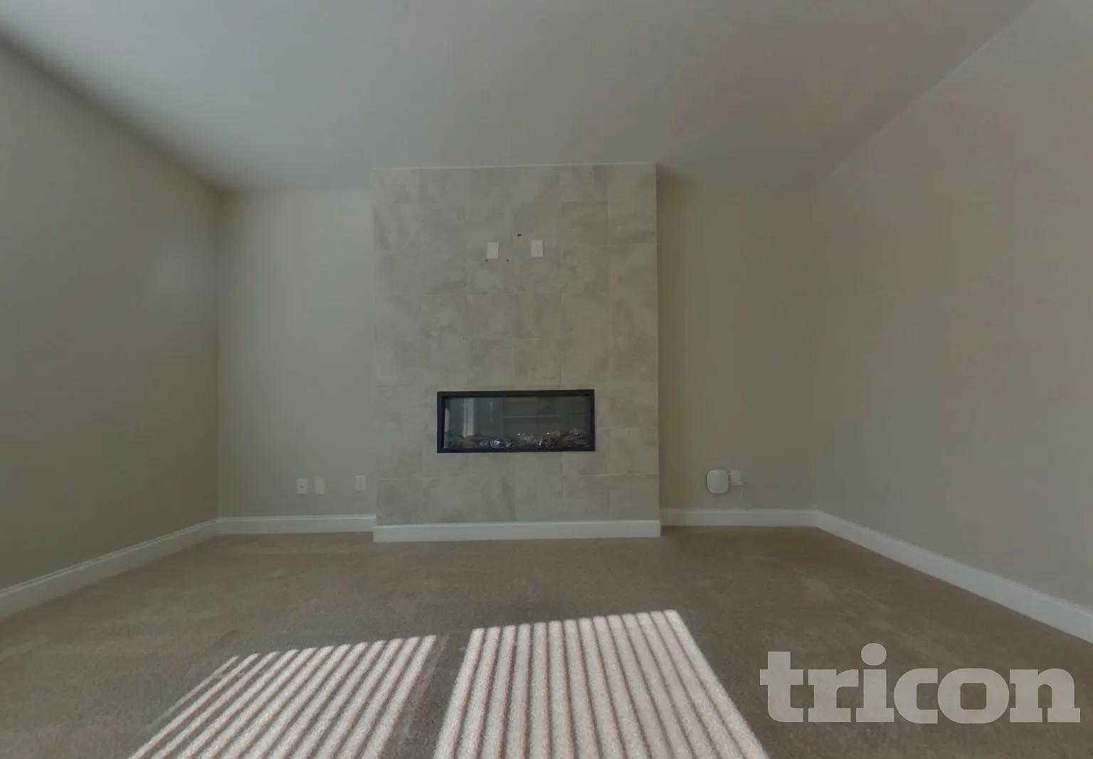 73 Leyland Court Dallas GA — Photo 2