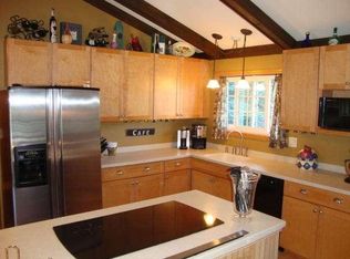 4535 Harvest Ln, Racine, WI 53402