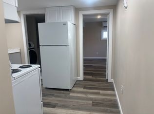 14 West Ave #B, Woodstown, NJ 08098