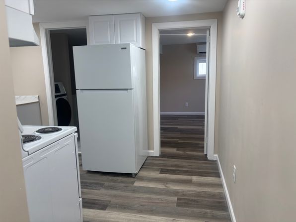 14 West Ave #B